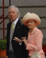 invitados-a-la-boda-real