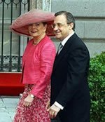 invitados-a-la-boda-real