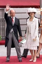 invitados-a-la-boda-real