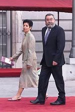 invitados-a-la-boda-real