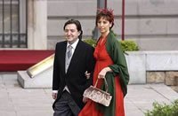 invitados-a-la-boda-real