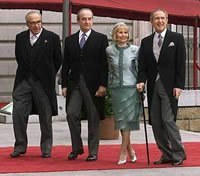 invitados-a-la-boda-real