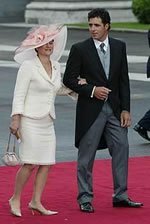 invitados-a-la-boda-real