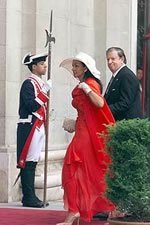invitados-a-la-boda-real
