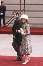 invitados-a-la-boda-real