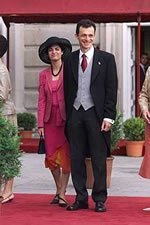 invitados-a-la-boda-real