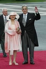 invitados-a-la-boda-real