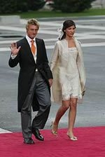 invitados-a-la-boda-real