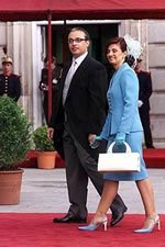 invitados-a-la-boda-real