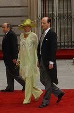 invitados-a-la-boda-real