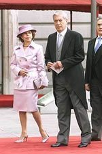 invitados-a-la-boda-real