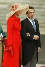 invitados-a-la-boda-real