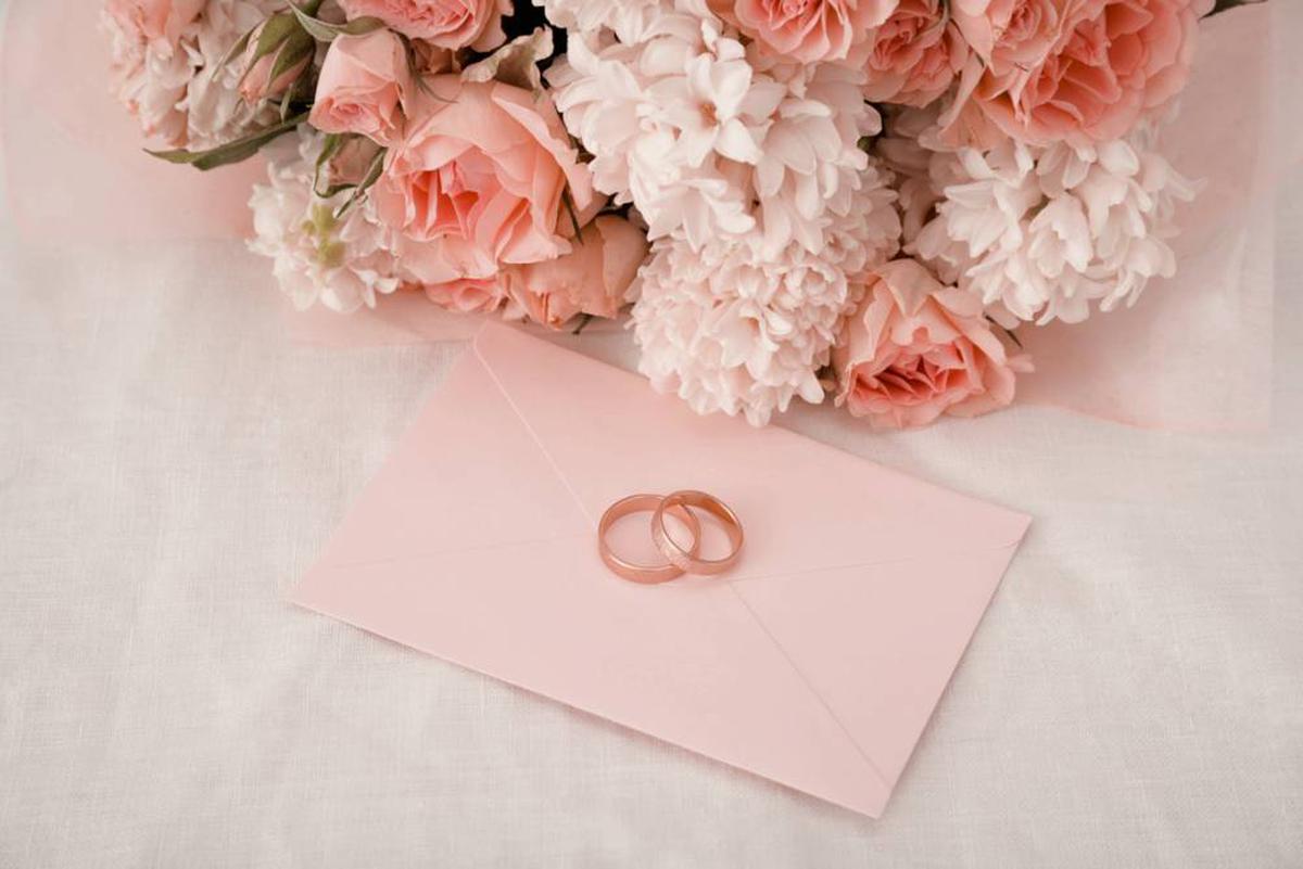 invitation-to-share-a-celebration-of-love1_k9qa3f