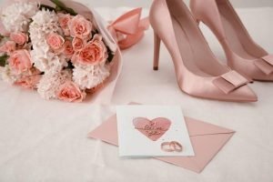 invitation-to-share-a-celebration-of-love_1_1_gksjd4
