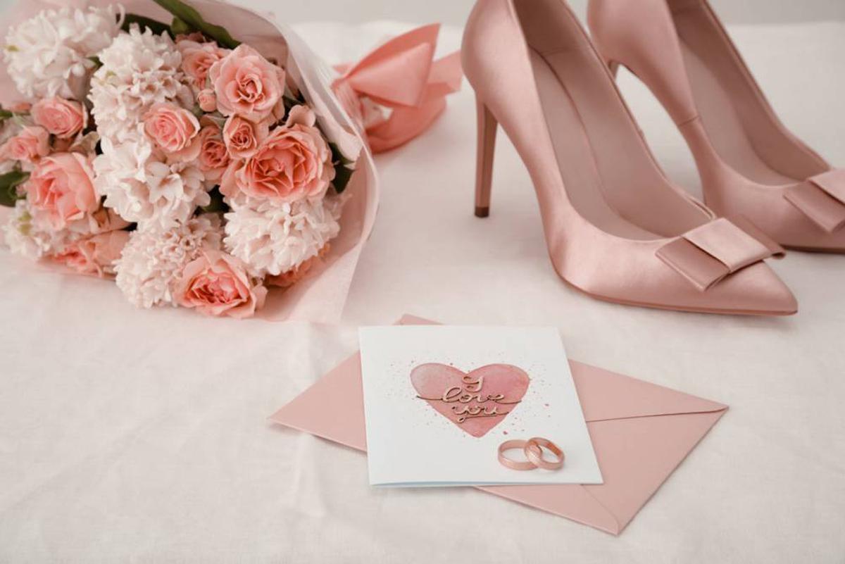 invitation-to-share-a-celebration-of-love_1_1_gksjd4