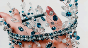 irene-kredenets-PnAhnKYipWk-unsplash2_ufyjj0