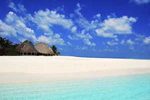 Maldives