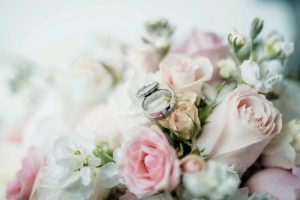 ivonne-adame-g9BVedHfpFw-unsplash1_cq2vhg