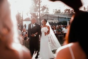 jakob-owens-4BQPUDJxMe8-unsplash1_vrs89g