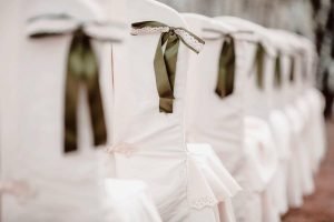 jeremy-wong-weddings-AlF80wr34Cw-unsplash1_tpl4sd