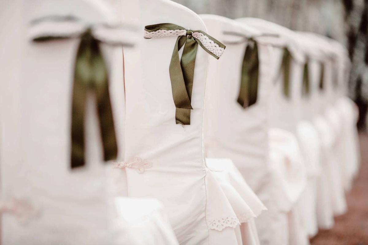 jeremy-wong-weddings-AlF80wr34Cw-unsplash1_tpl4sd