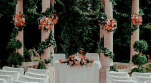 jeremy-wong-weddings-K8KiCHh4WU4-unsplash2_qthv5d