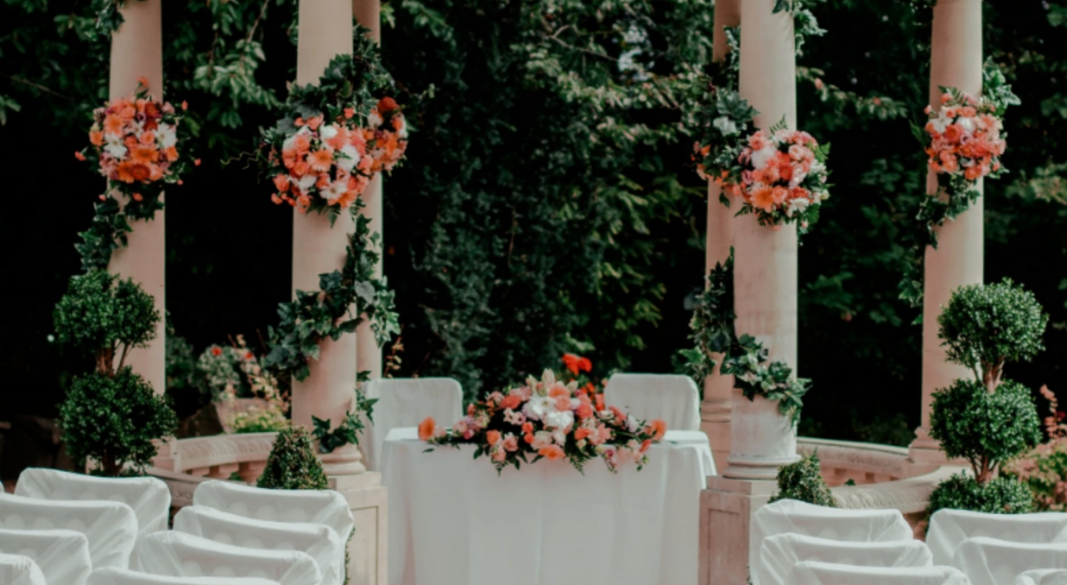 jeremy-wong-weddings-K8KiCHh4WU4-unsplash2_qthv5d