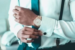 jonathan-francisca-YHbcum51JB0-unsplash1_mzveji