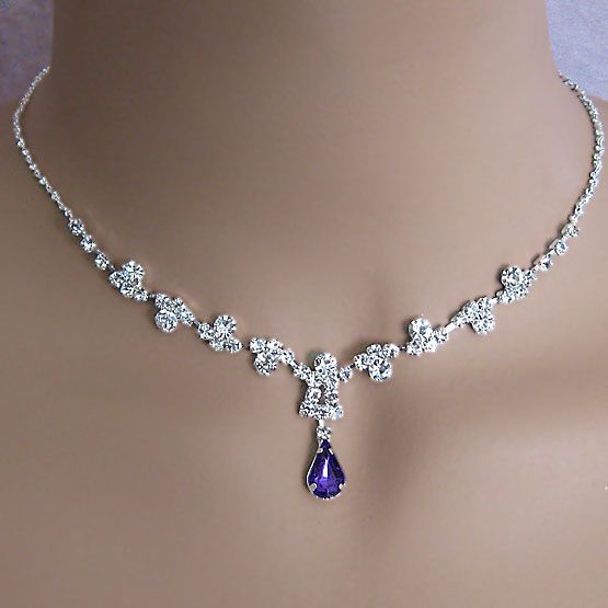 Diamantes para la novia Diamantes para la novia