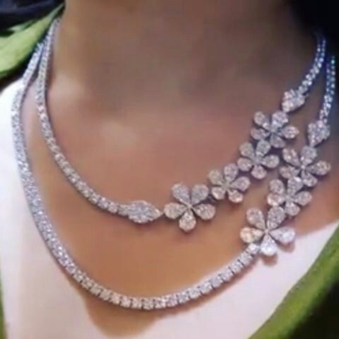 novias Diamantes para la novia