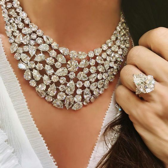 novias brillantes para novias