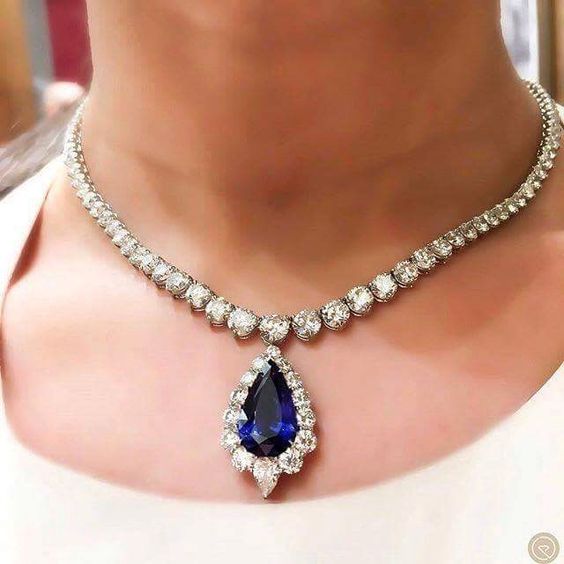 novias joyas para novias