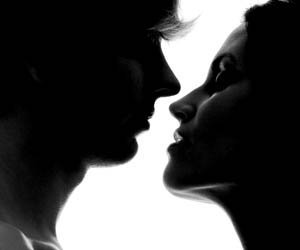 pasion