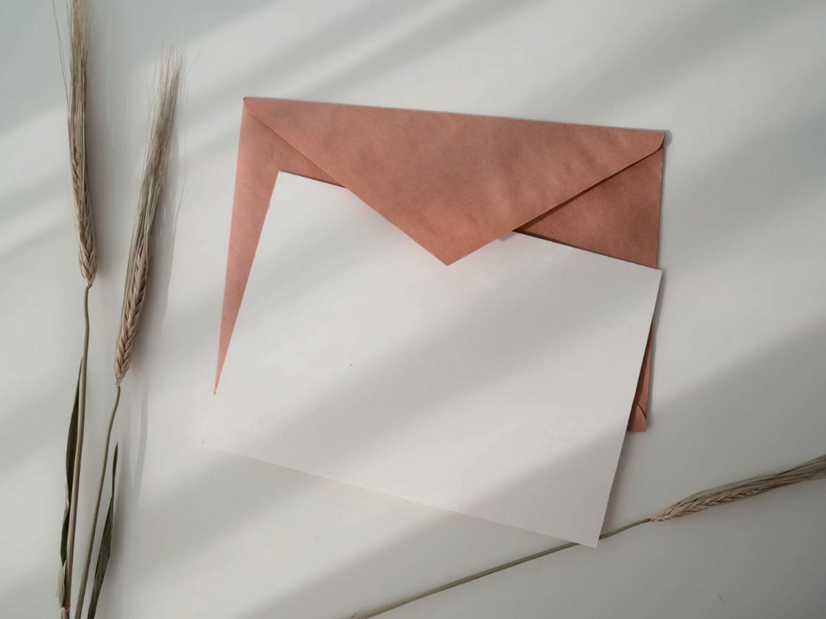 kate-macate-xmddEHyCisc-unsplash1_nf9ama