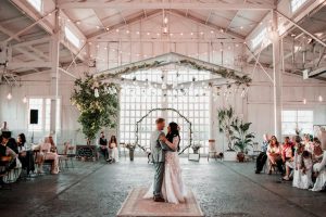 kendra-allen-nWfSpBW0KF4-unsplash1_soriew
