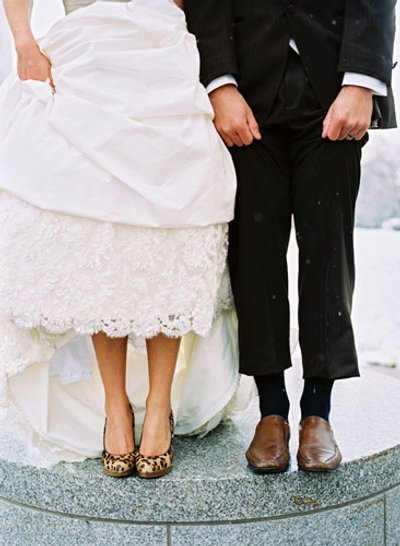 kit esencial bodas bautizos y comuniones