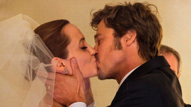 angelina-y-brad-boda