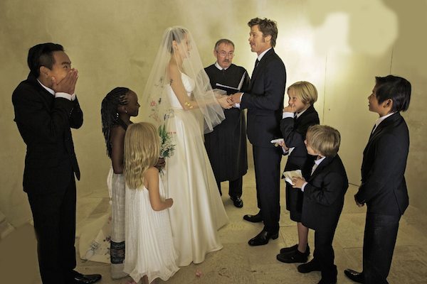 angelina-y-brad-boda