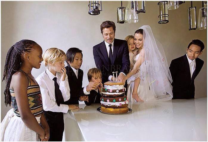 angelina-y-brad-boda