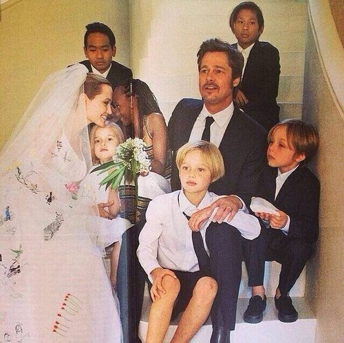 angelina-y-brad-boda