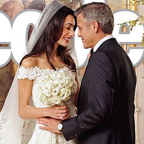 GEORGE-CLOONEY-AND-AMAL-ALAMUDDIN GEORGE-CLOONEY-AND-AMAL-ALAMUDDIN