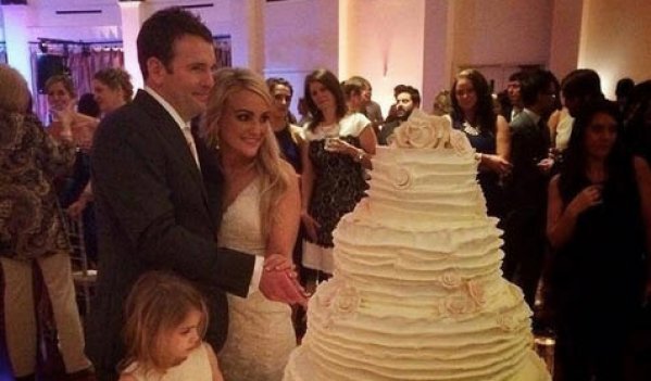 Jamie Lynn Spears and Jamie Watson