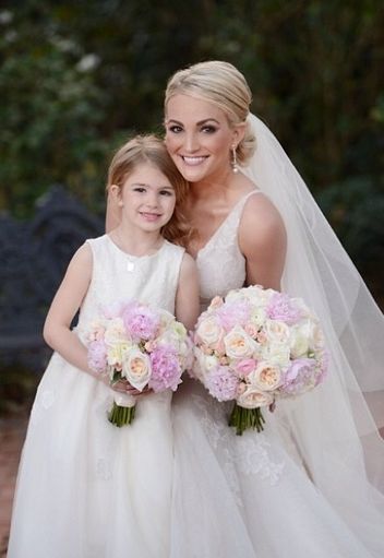 Jamie Lynn Spears and Jamie Watson