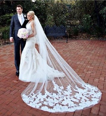 Jamie Lynn Spears and Jamie Watson