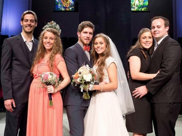 jessa-duggar-ben-seewald jessa-duggar-ben-seewald