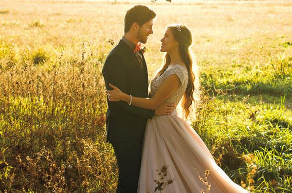 jessa-duggar-ben-seewald jessa-duggar-ben-seewald