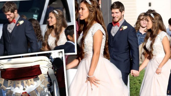jessa-duggar-ben-seewald jessa-duggar-ben-seewald