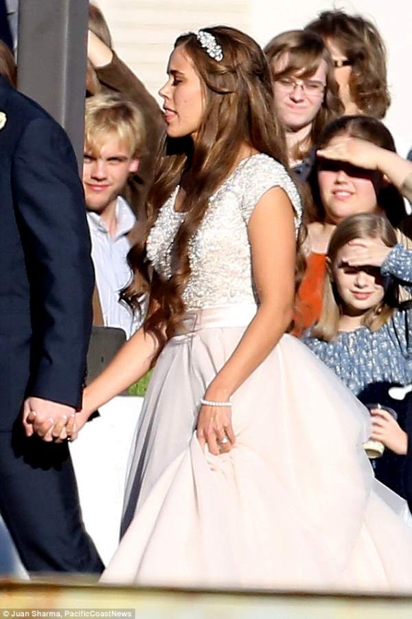 jessa-duggar-ben-seewald jessa-duggar-ben-seewald
