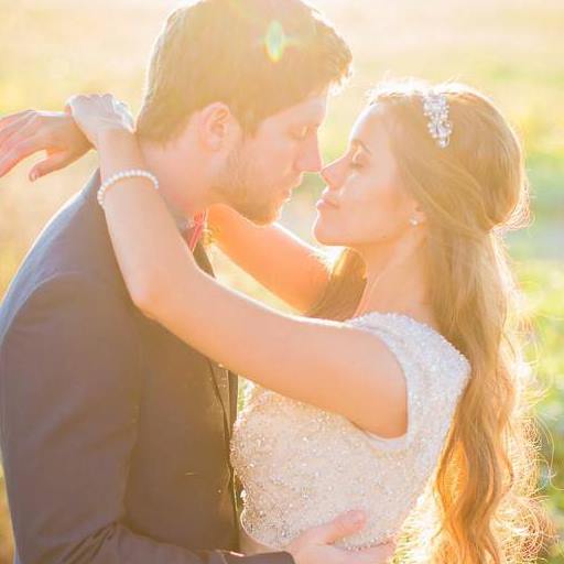 jessa-duggar-ben-seewald jessa-duggar-ben-seewald