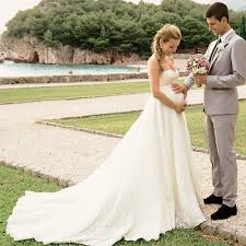 Jill Duggar and Derick Dillard